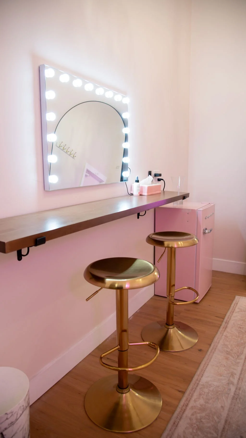 Photo by BonHarder Photography