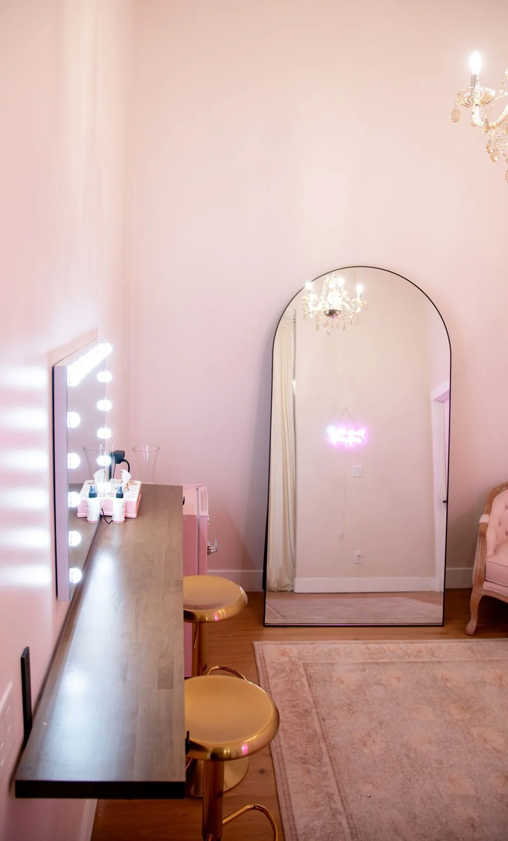 Photo by BonHarder Photography