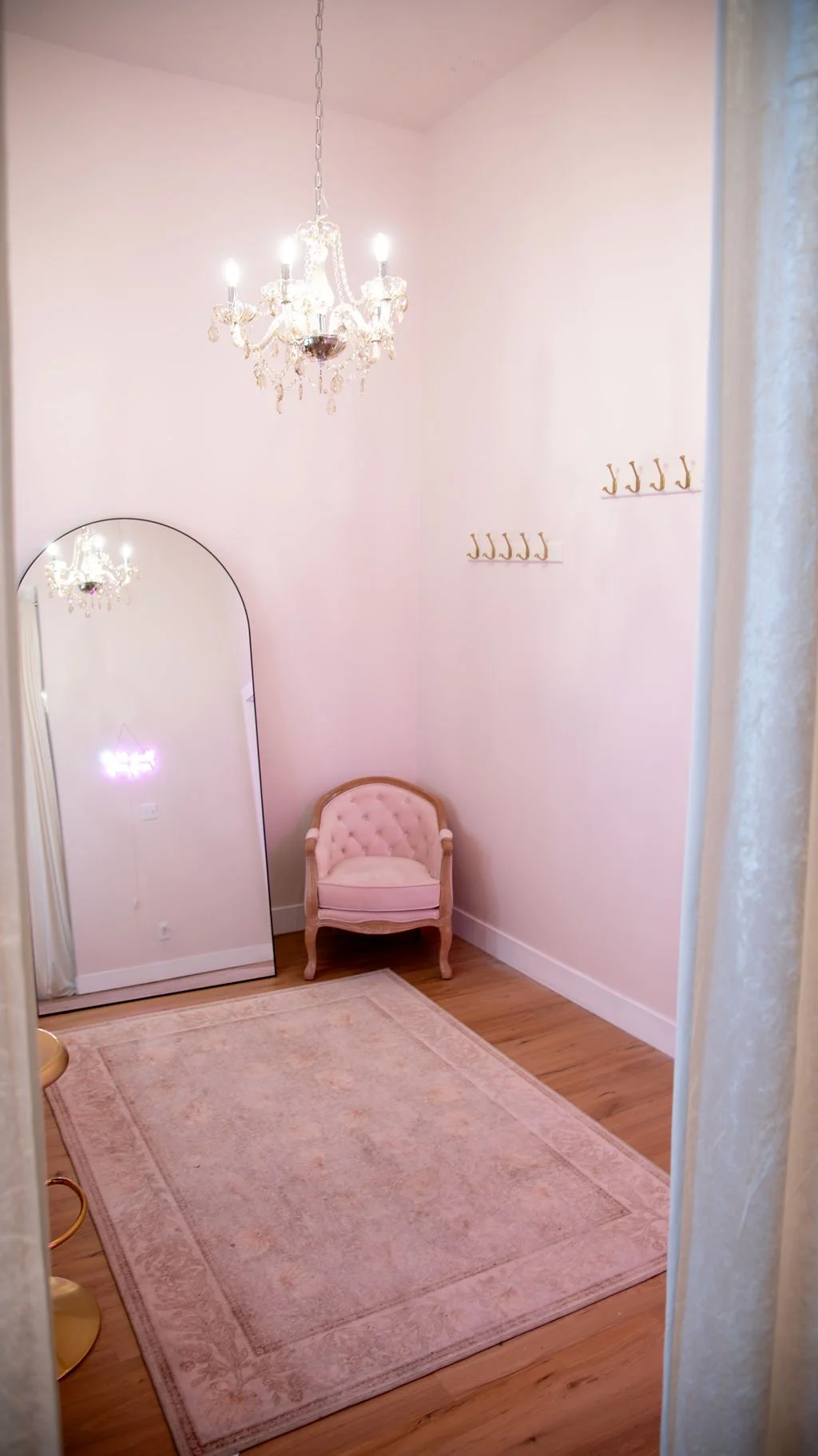 Photo by BonHarder Photography