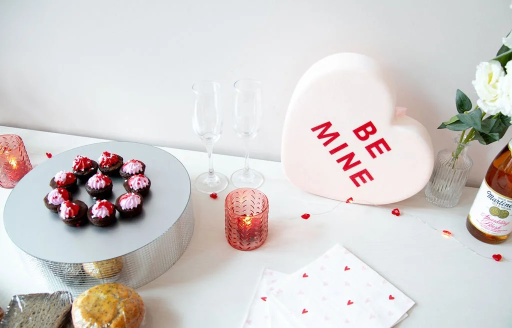 Photo by BonHarder Photography