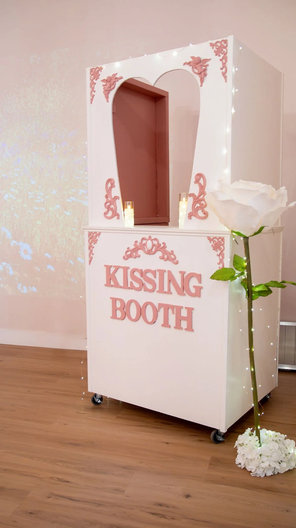 Photo by BonHarder Photography