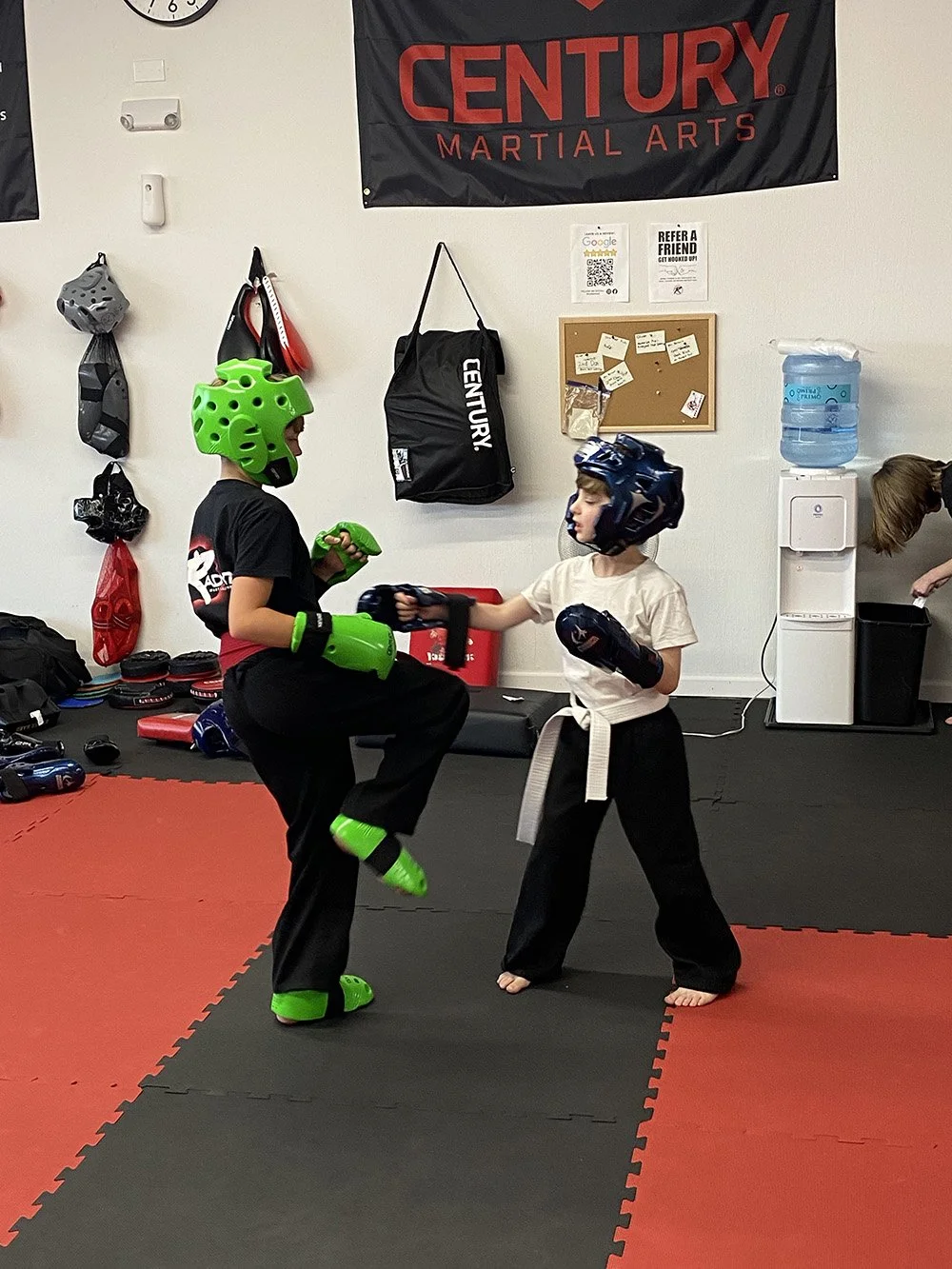 Sparring_2.jpg