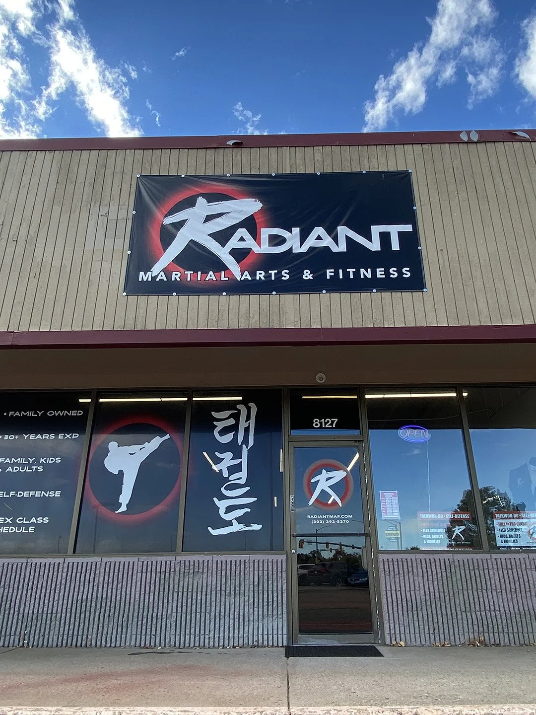 Radiant_Studio_8.jpg