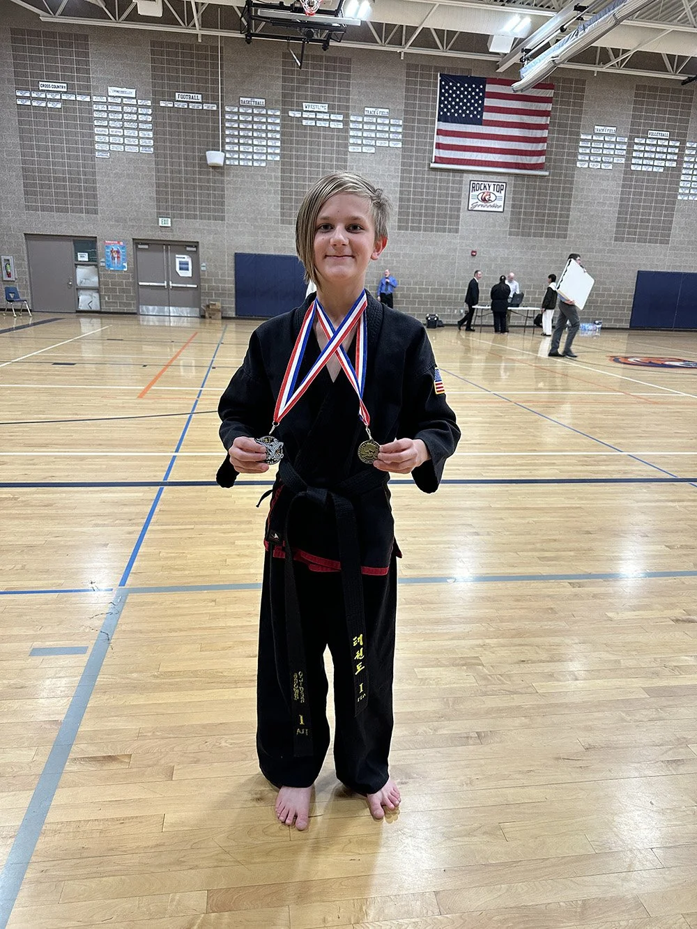 TTA_Tourney_2026_4.jpg