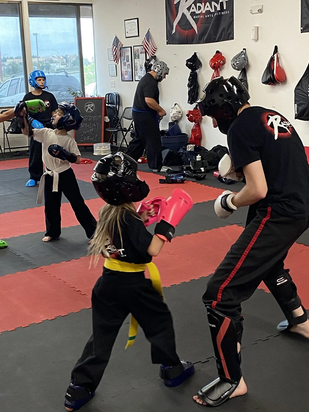 Sparring_3.jpg
