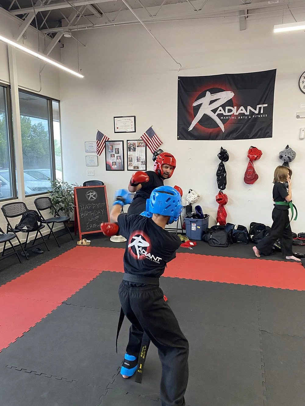 Sparring_4.jpg
