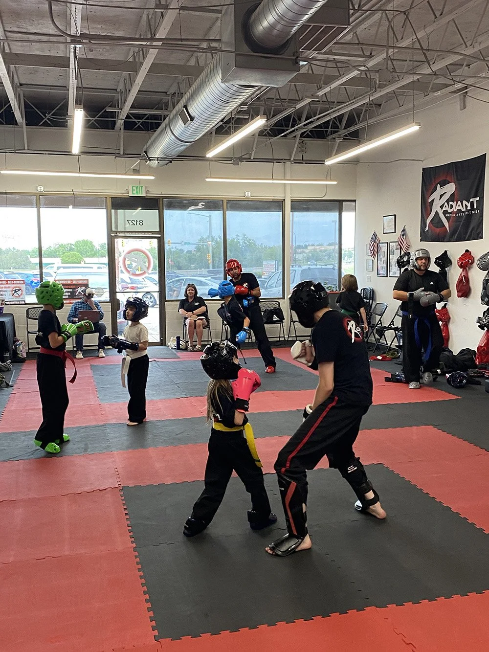 Sparring_5.jpg