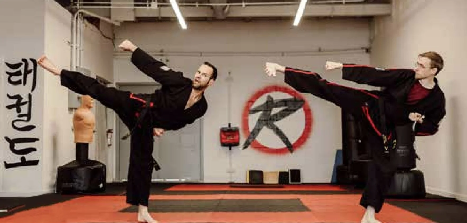 Brian_Kenton_Kicks.jpg
