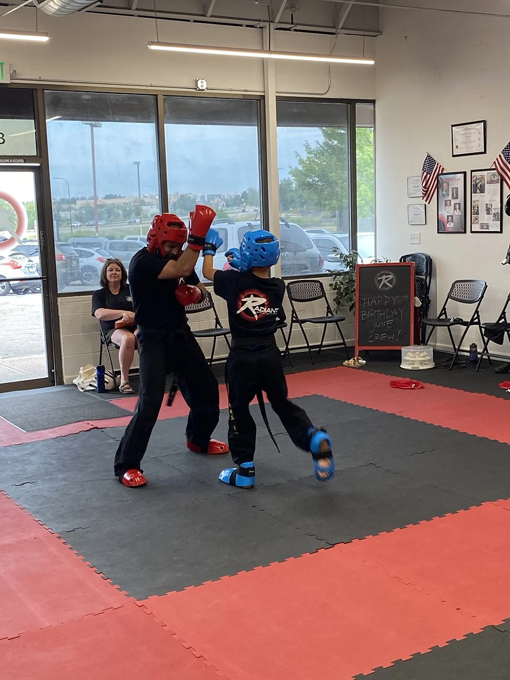 Sparring_1.jpg