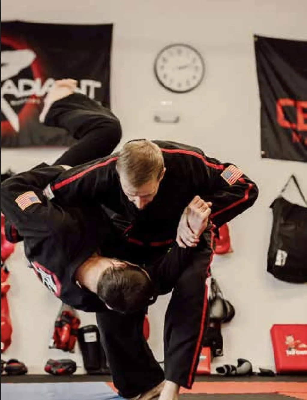 Brian_Kenton_Takedown.jpg