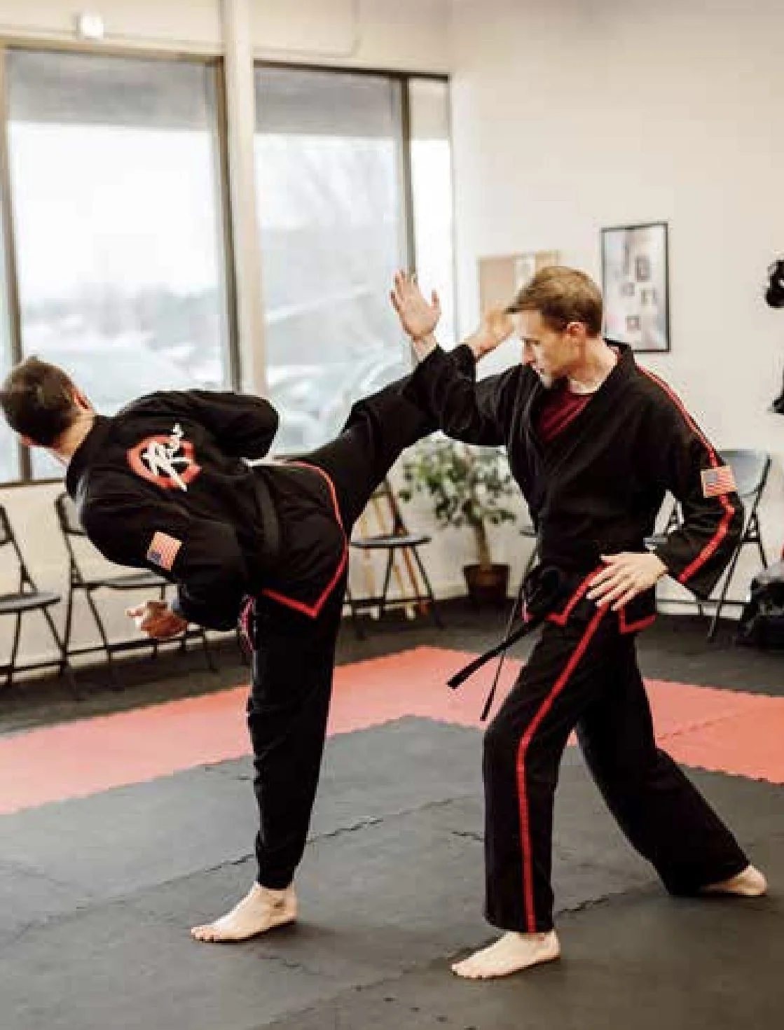 Brian_Kenton_Kicks_3.jpg