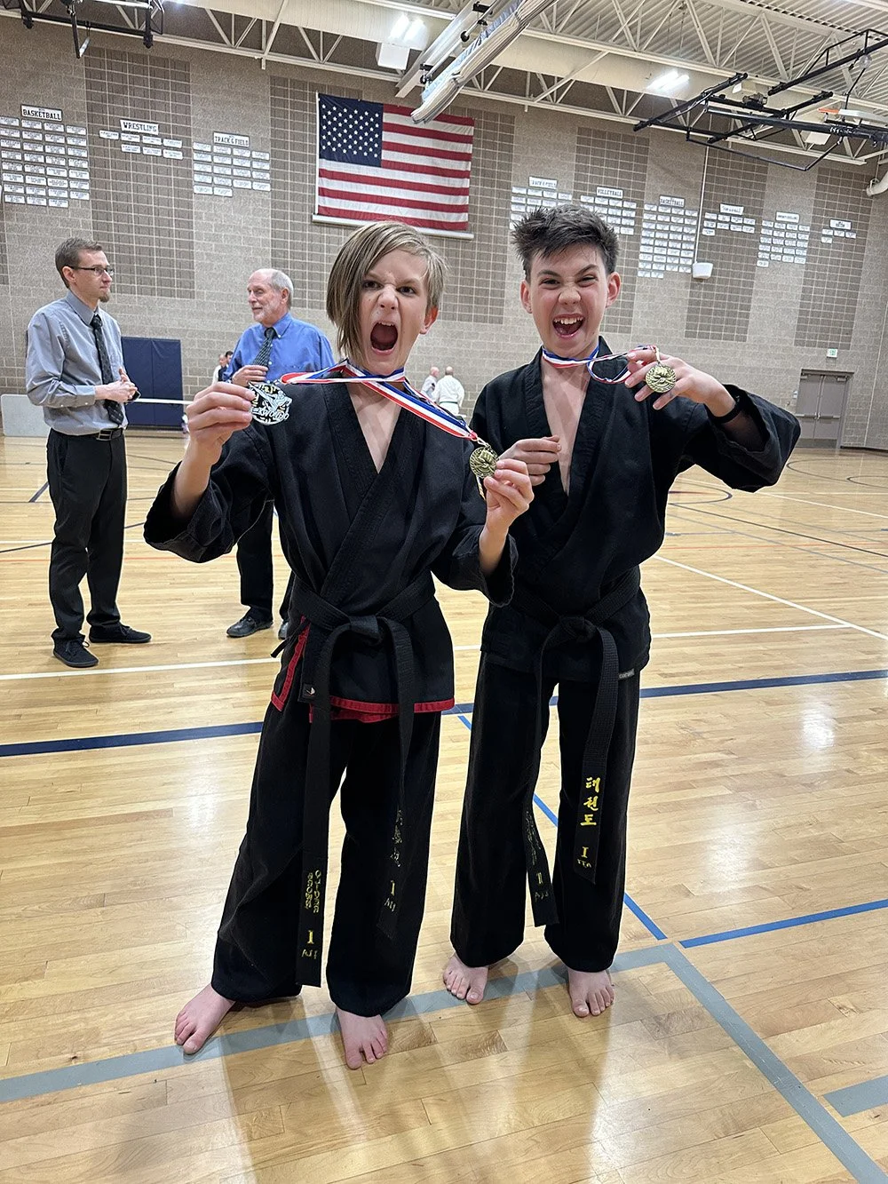 TTA_Tourney_2026_5.jpg