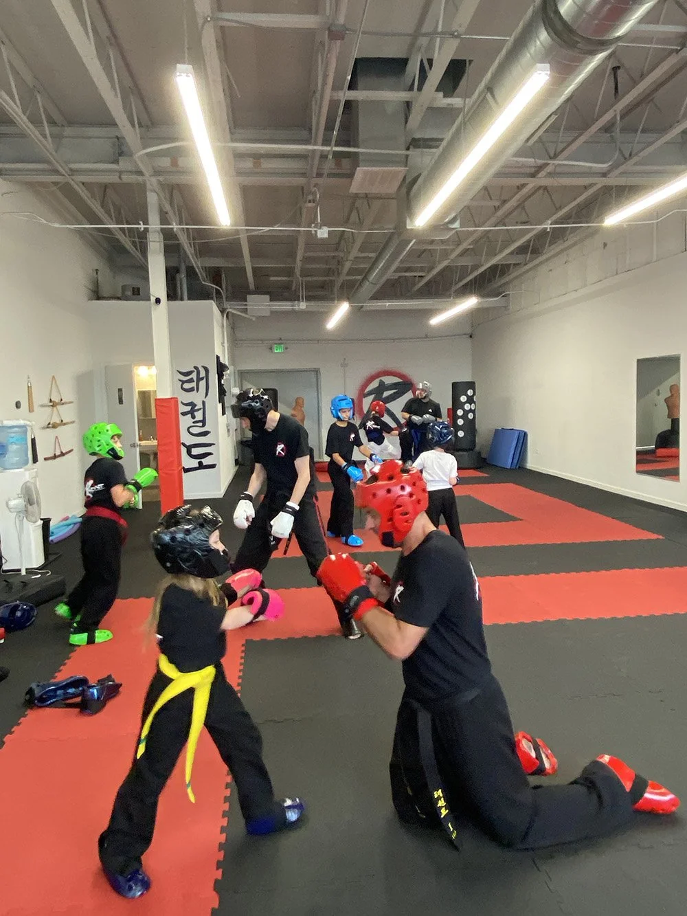 Sparring_7.jpg