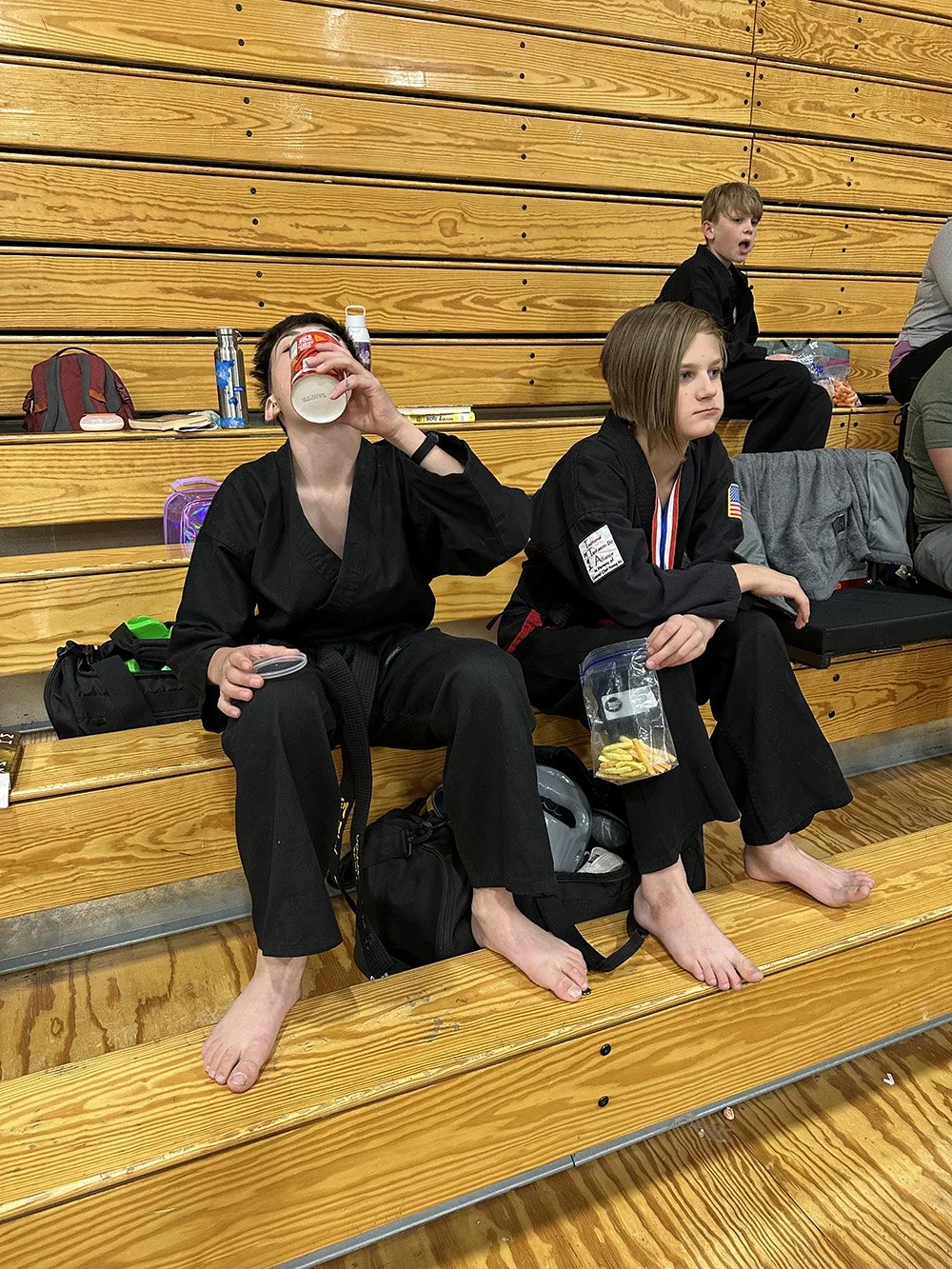 TTA_Tourney_2026_7.jpg