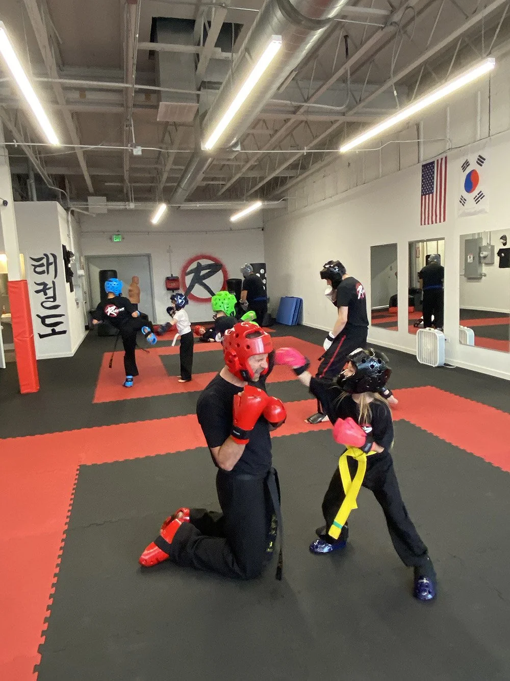Sparring_6.jpg