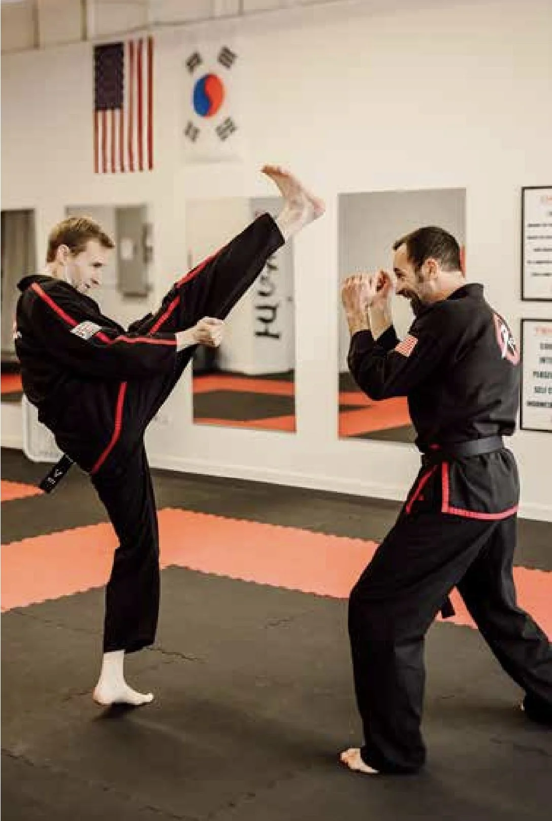 Brian_Kenton_Kicks_2.jpg