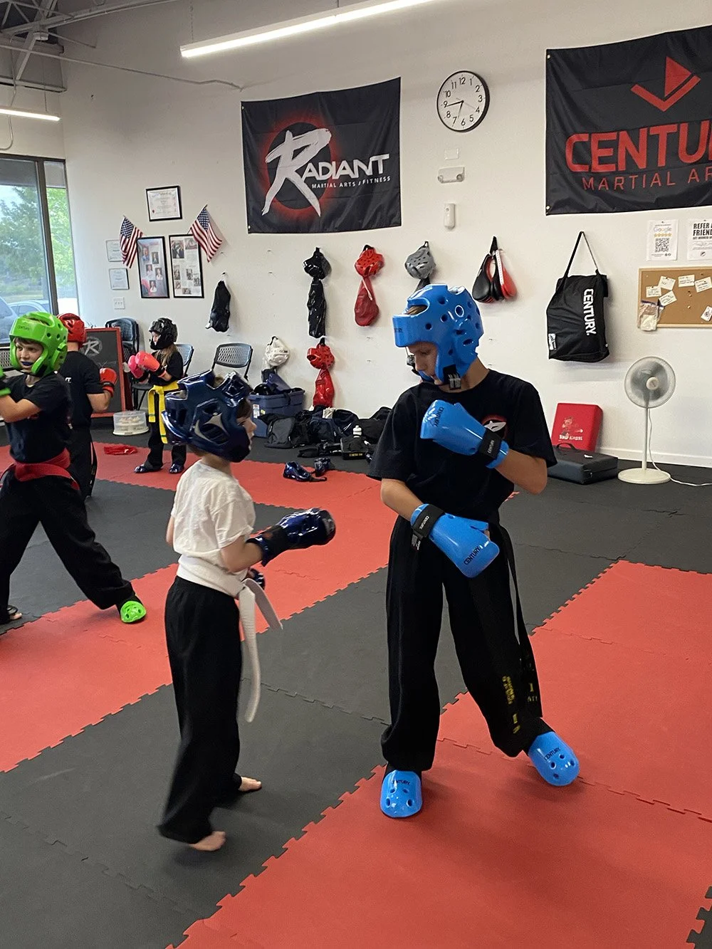 Sparring_8.jpg
