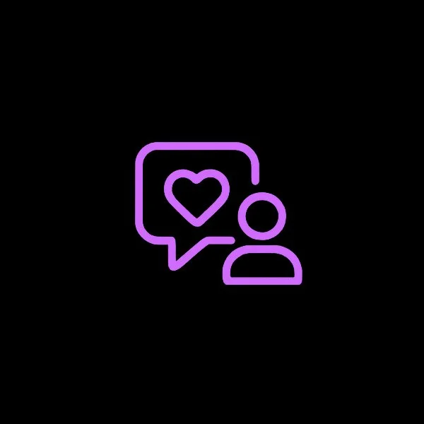 Social-media-&-influencer-marketing.jpg