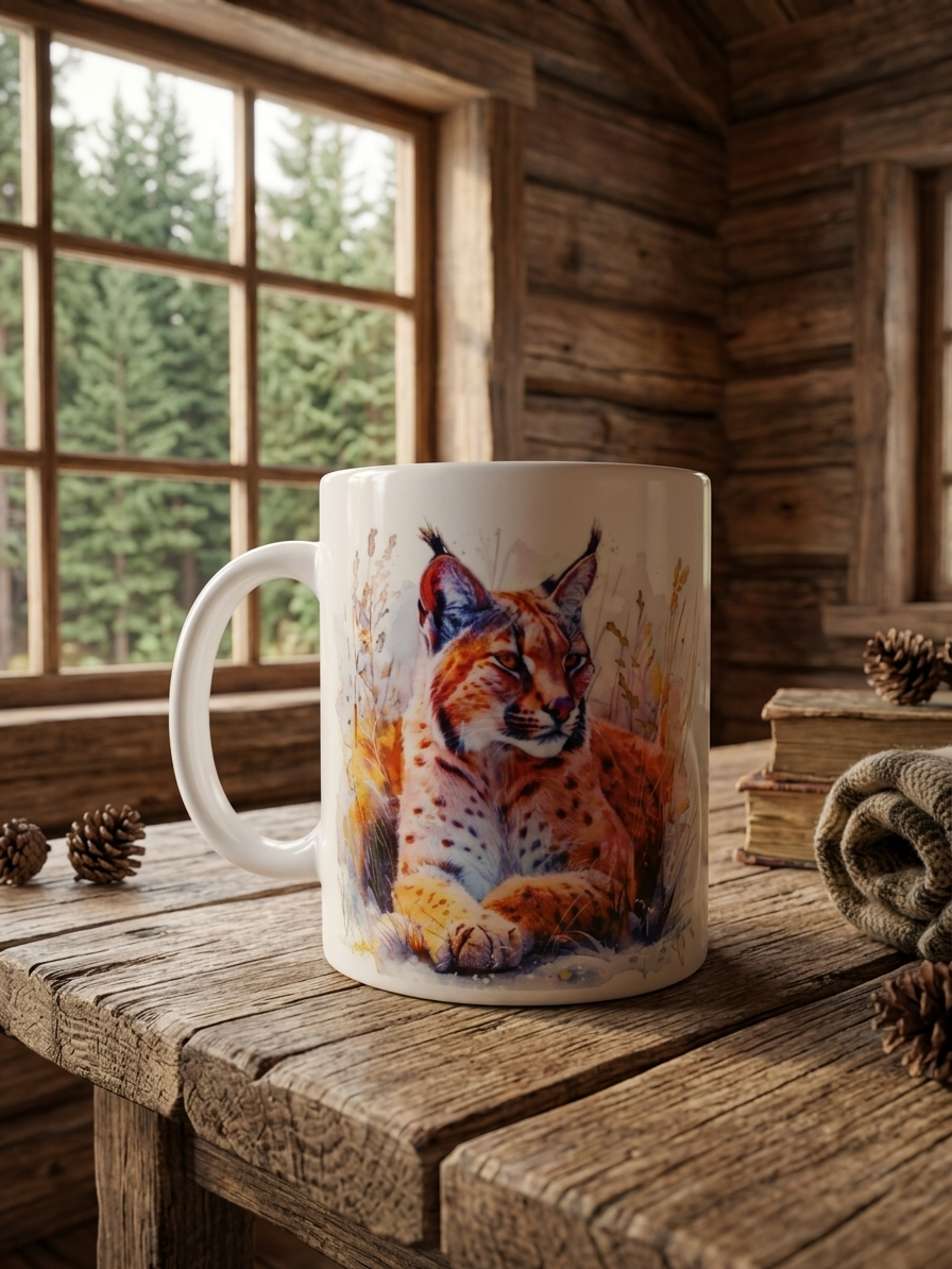 Lynx 4.png