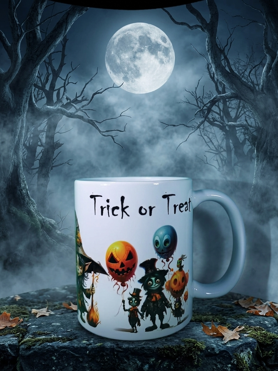 Trick 6.png