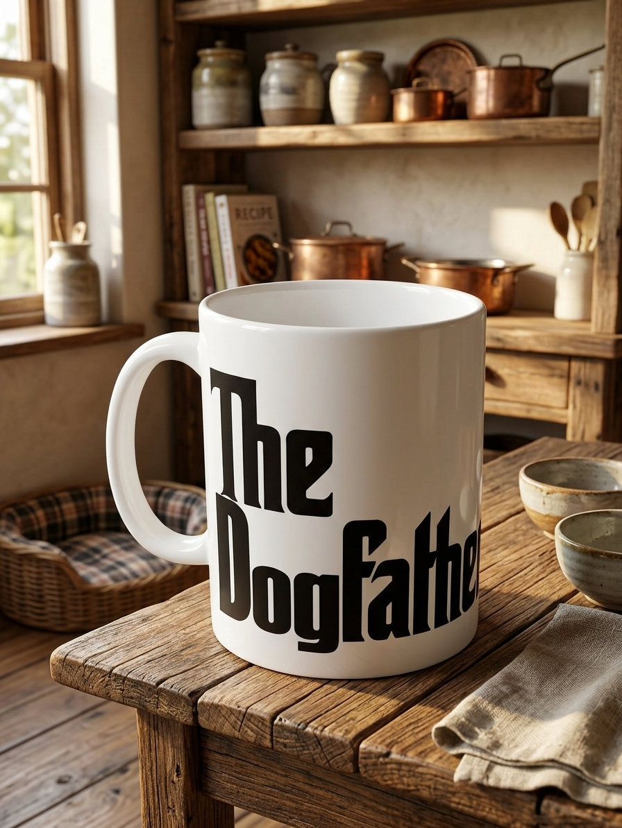 dogfather dog bed 1.png