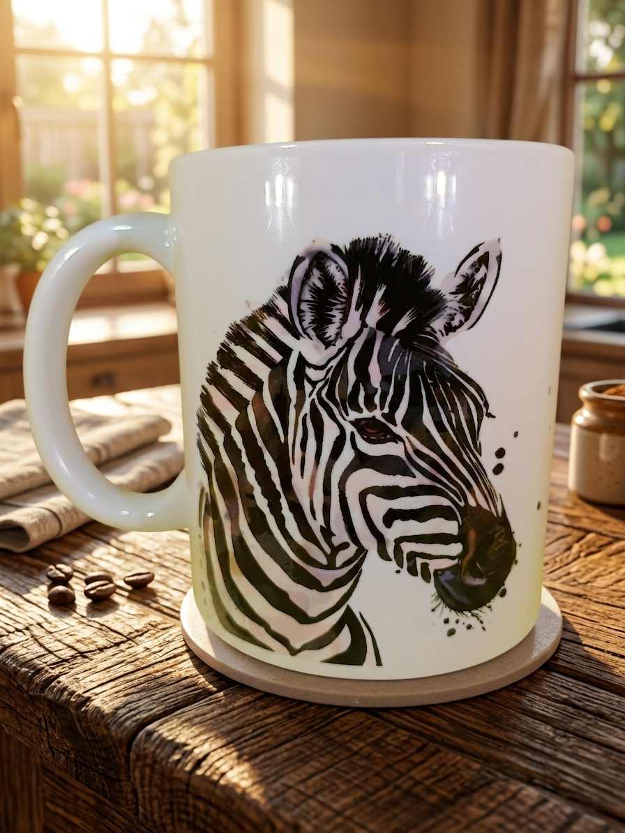 zebra 2.png