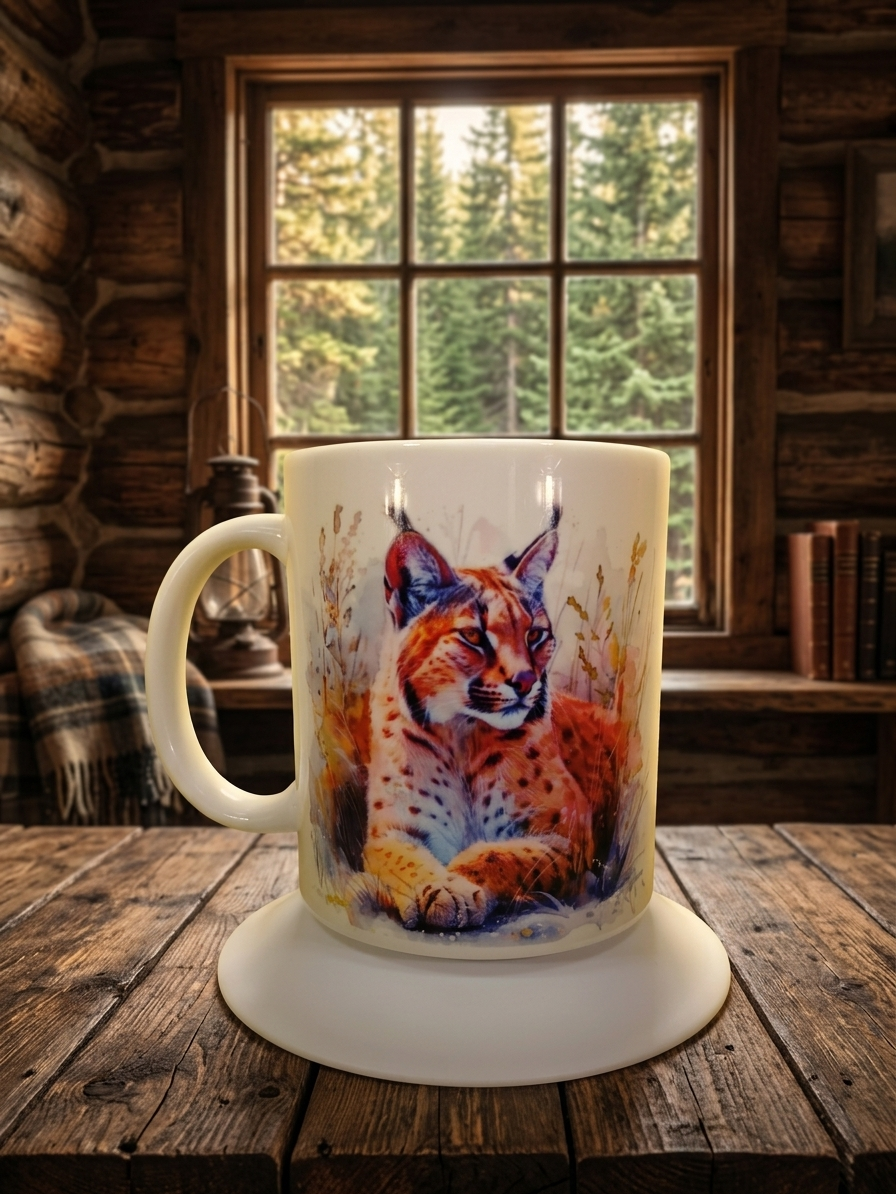 Lynx 2.png
