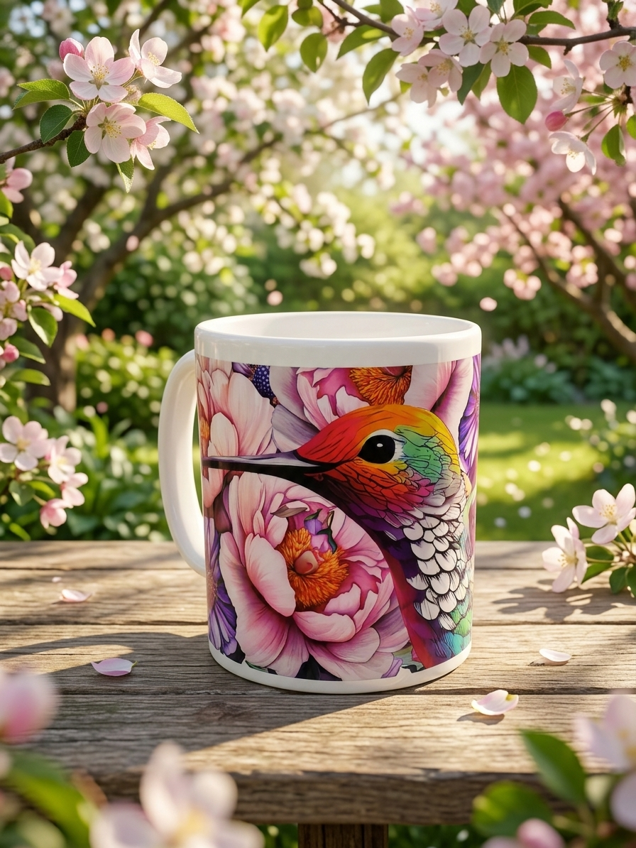 Hummingbird.png