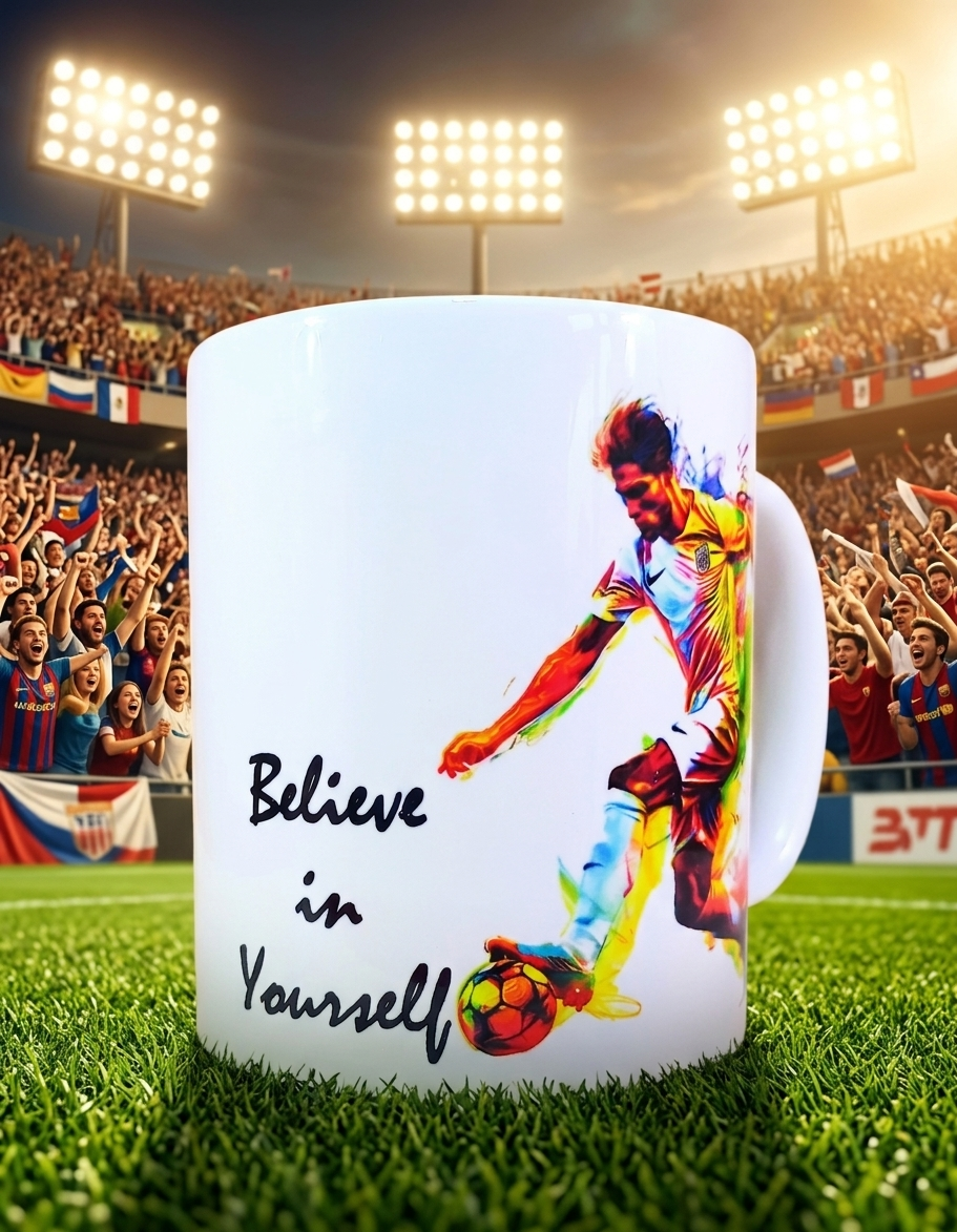 Believe footbal 4.png