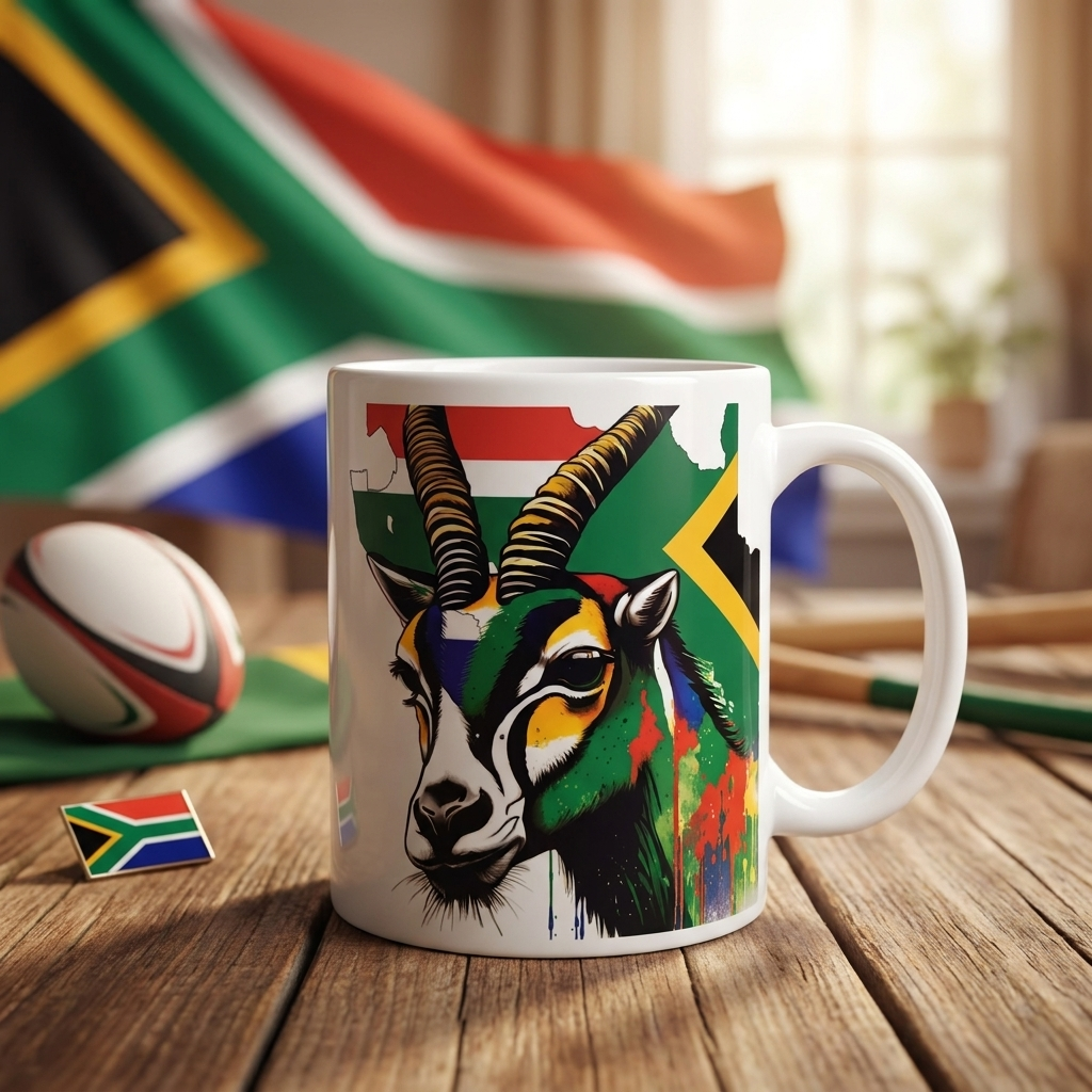 Springbok Rugby Ball.png