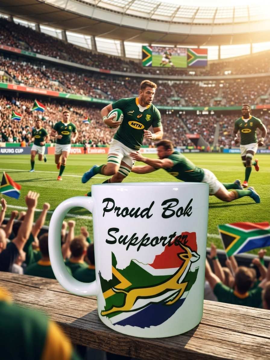 proud 4.png