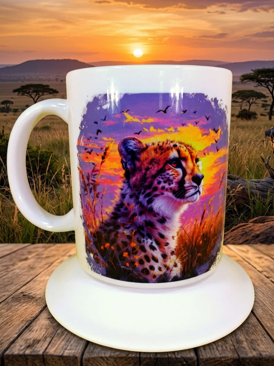 Cheetha sunset.png