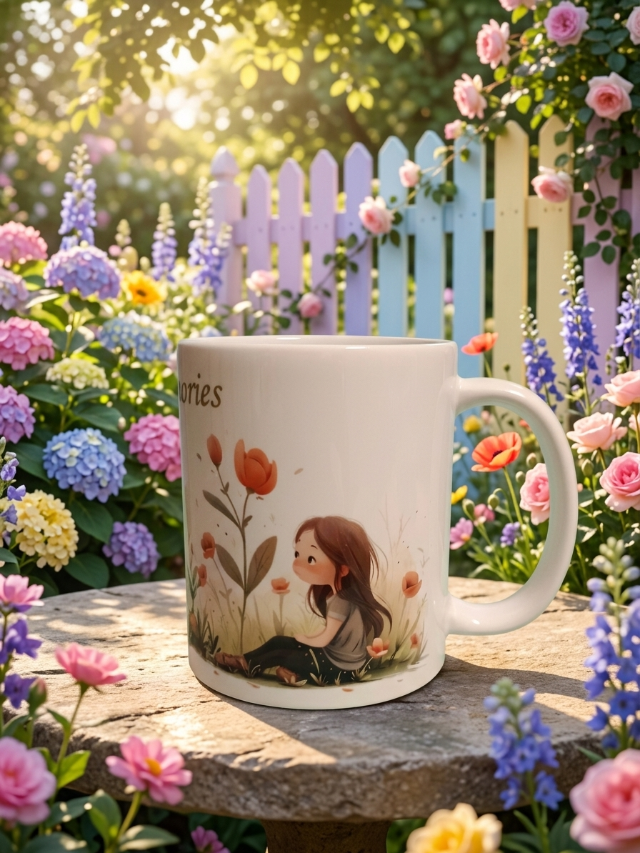 Mom in garden 4.png