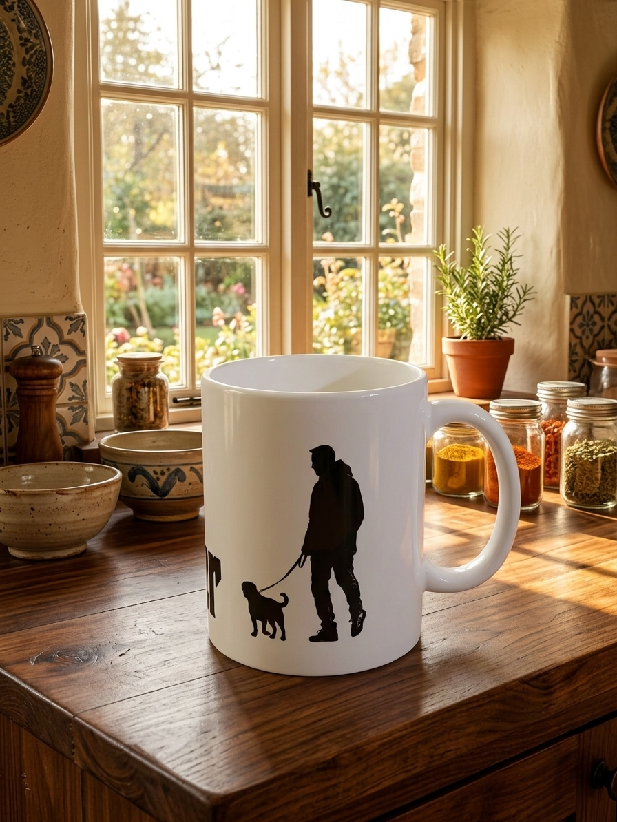 dogfather kitchen 1.png