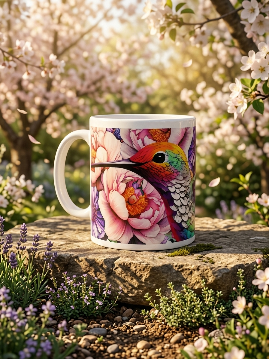 Hummingbird 1.png