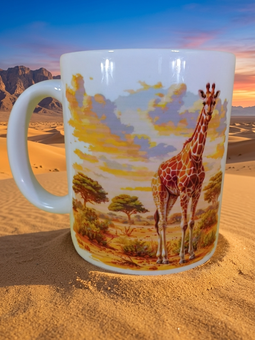 Giraffe 3.png
