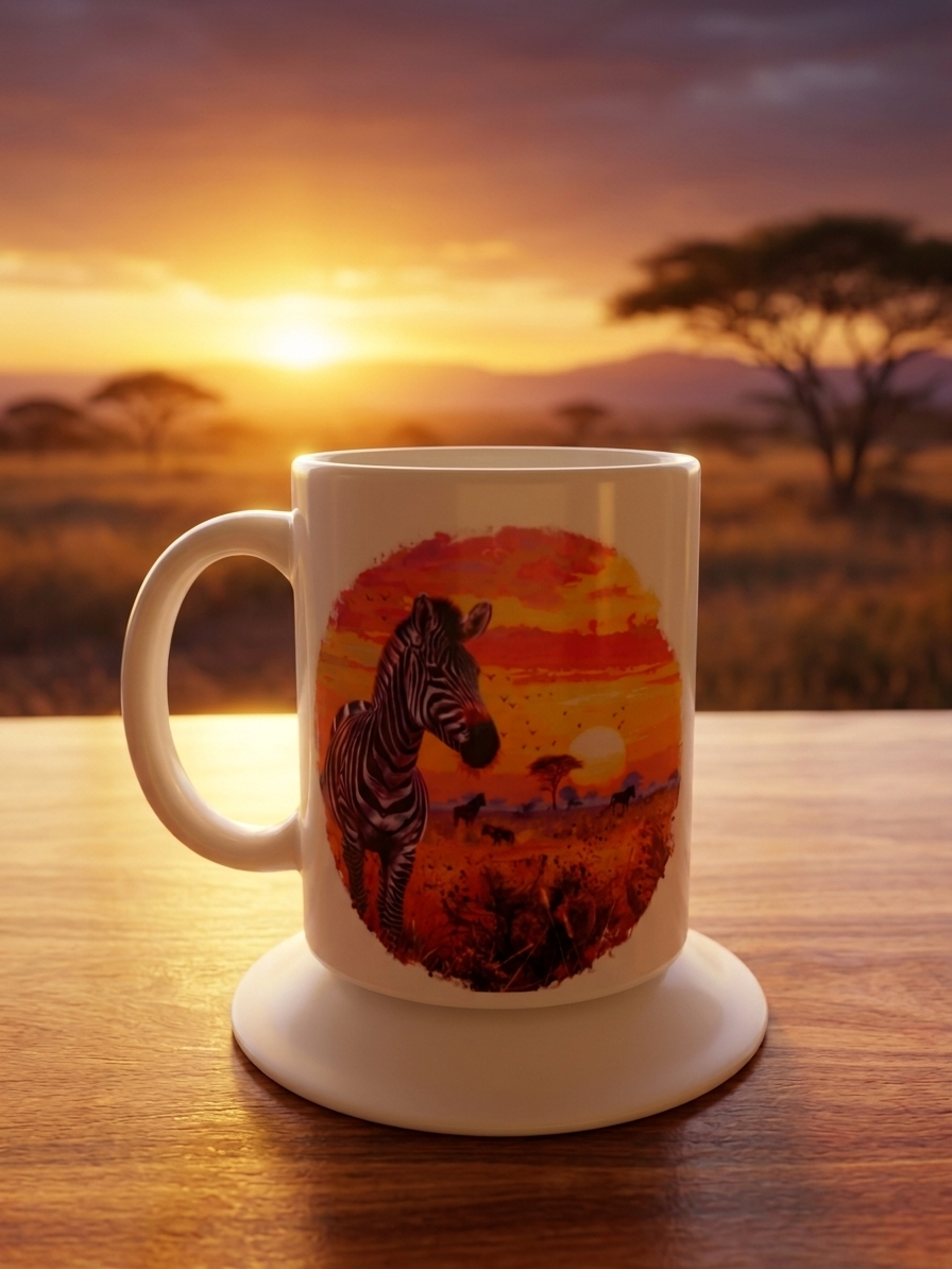 Zebra sunset 2.png