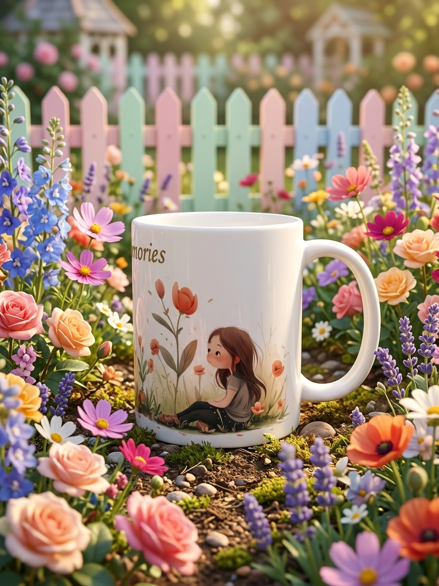 Mom in garden 3.png