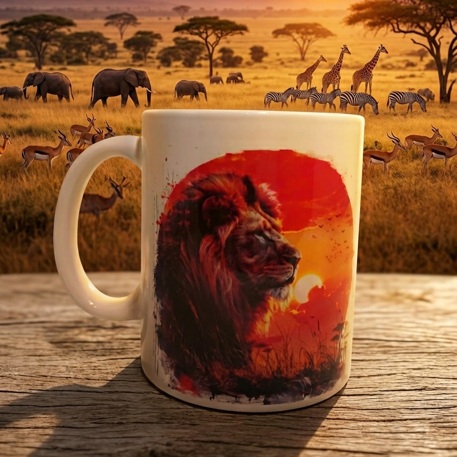 Sunset+lion+1.png