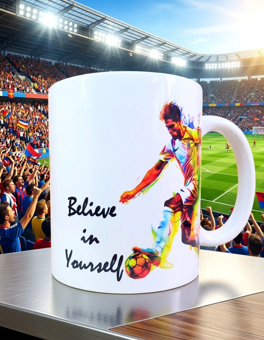 Believe footbal 3.png