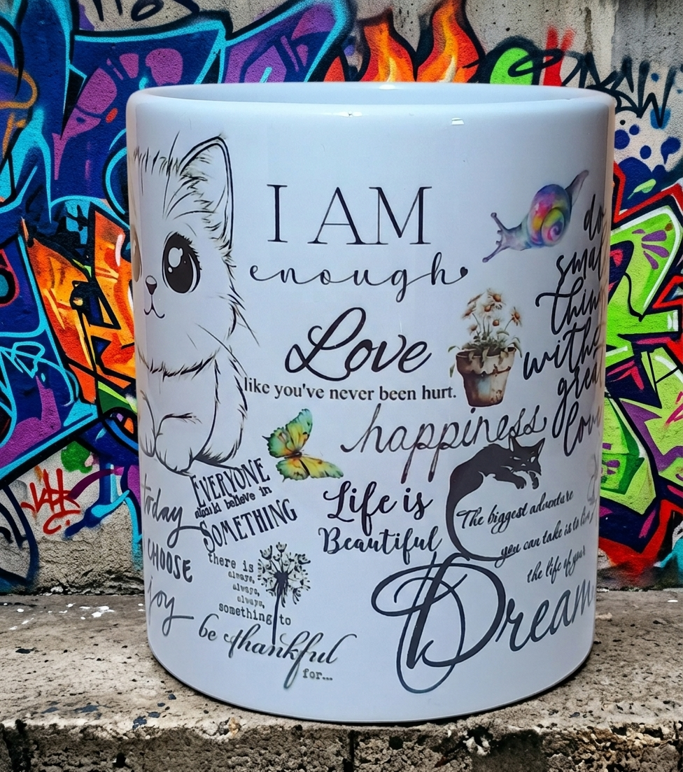 Kitty Graffiti.png