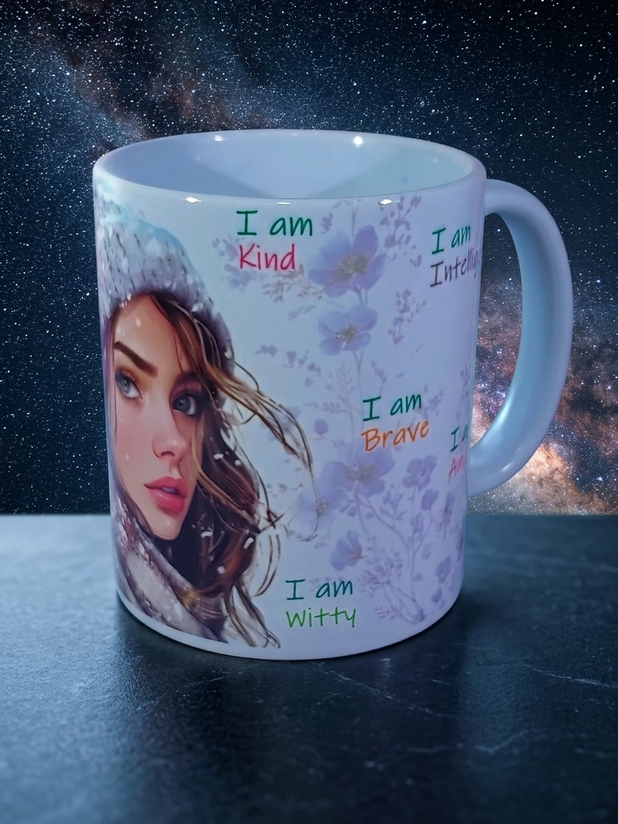 I am Milky Way.png