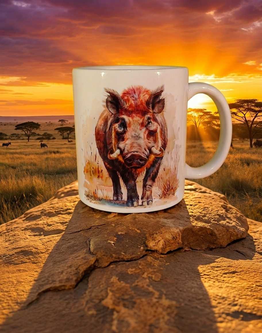 warthog Sunset.png