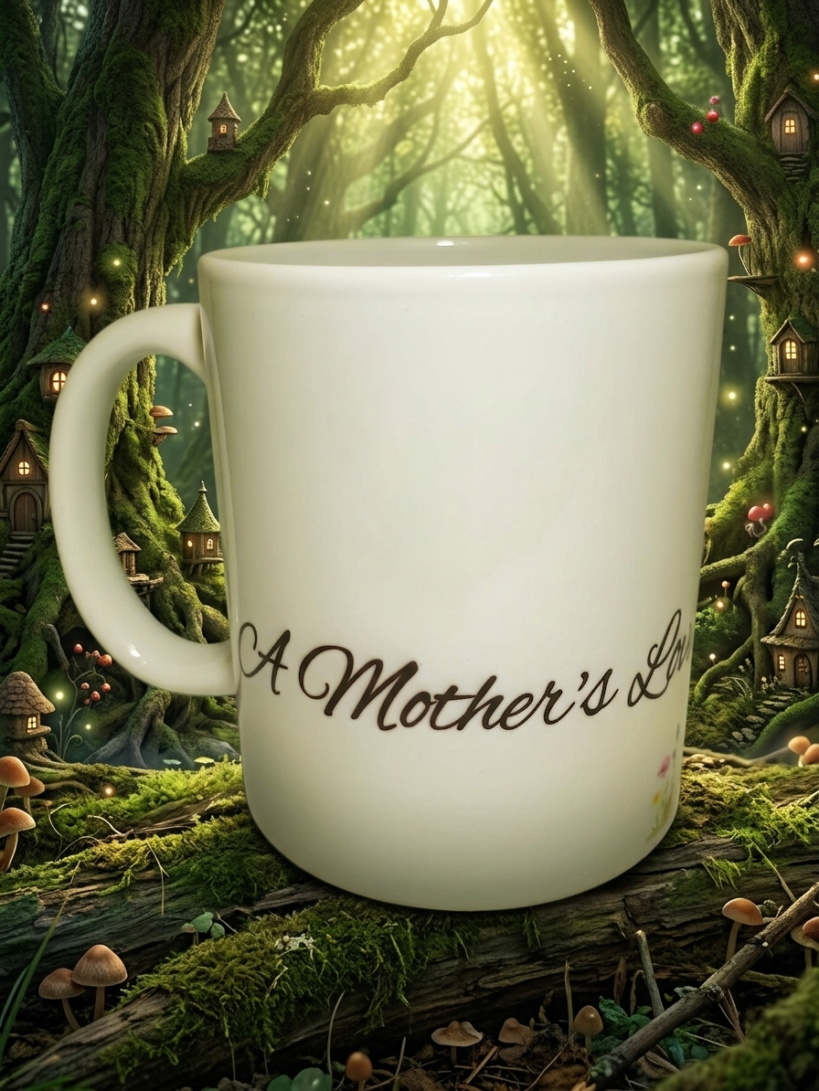 A mother's love 6.png