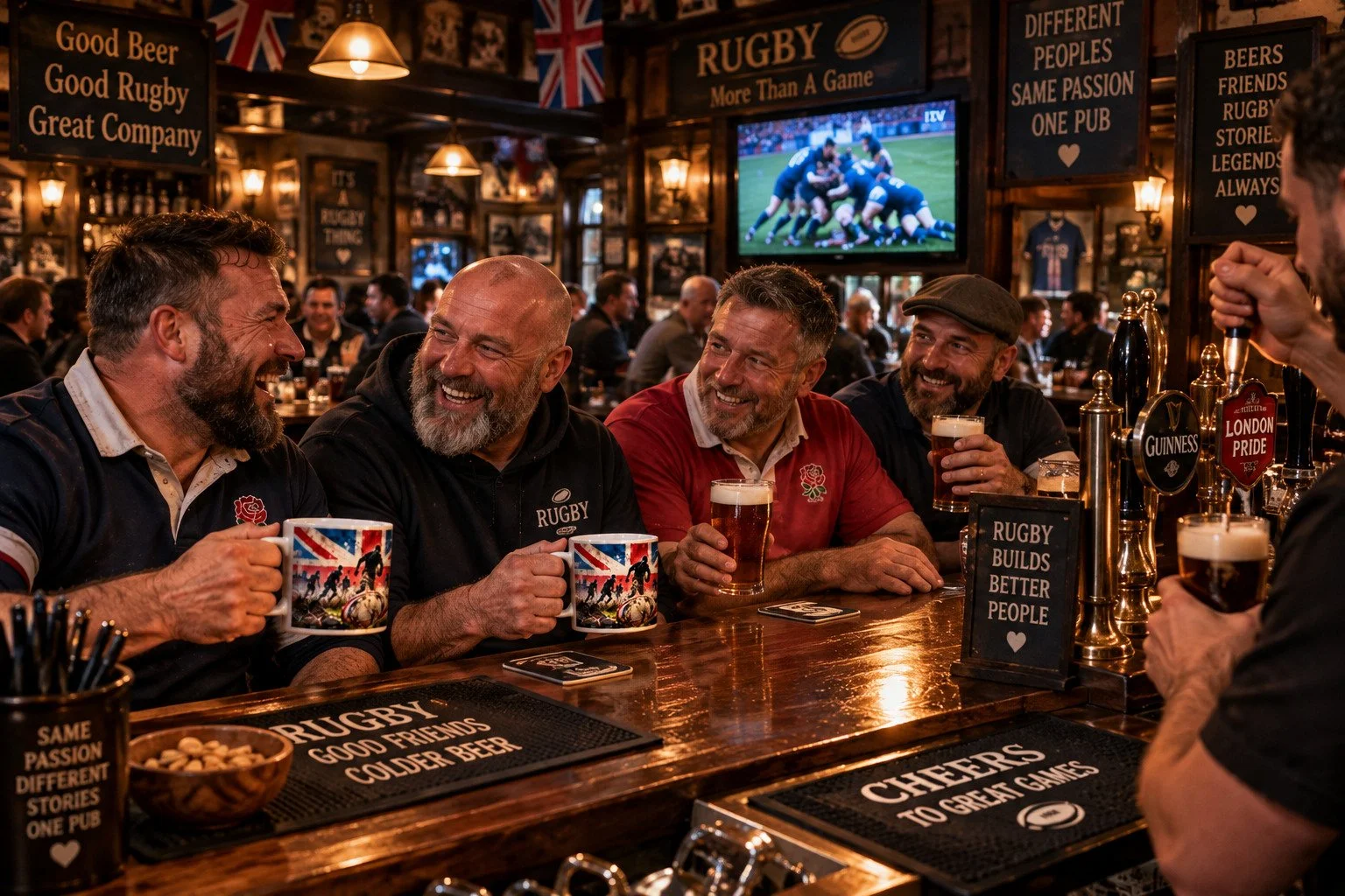 Brit Pub.jpeg