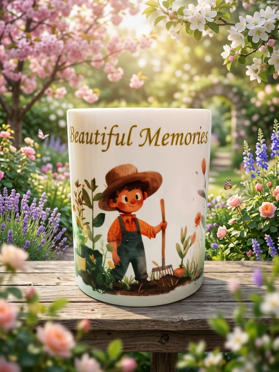Mom in garden 6.png