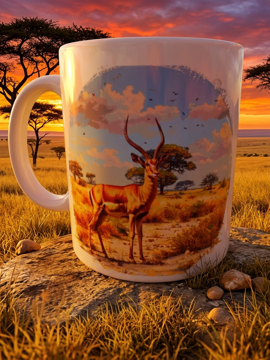 Springbok bushveld 1.png