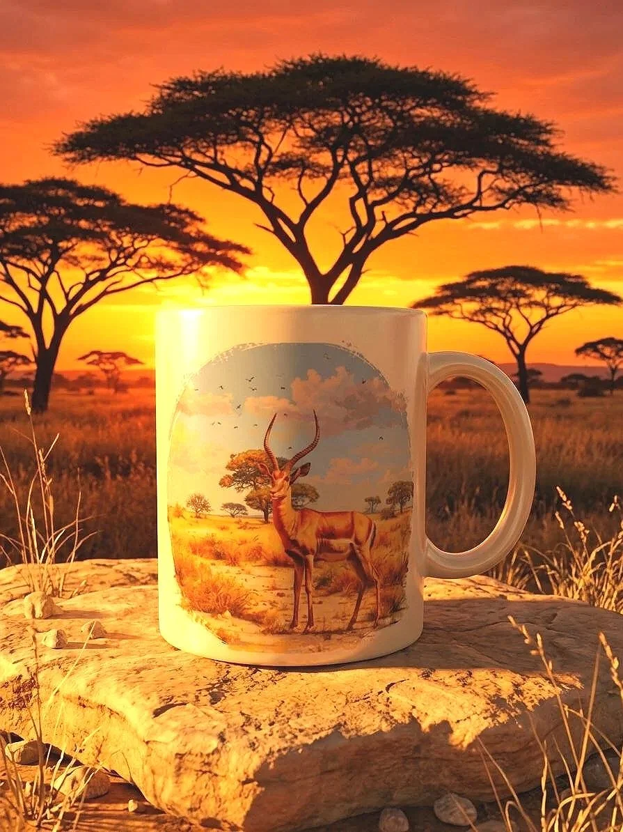 Bushveld+Springbok.jpg
