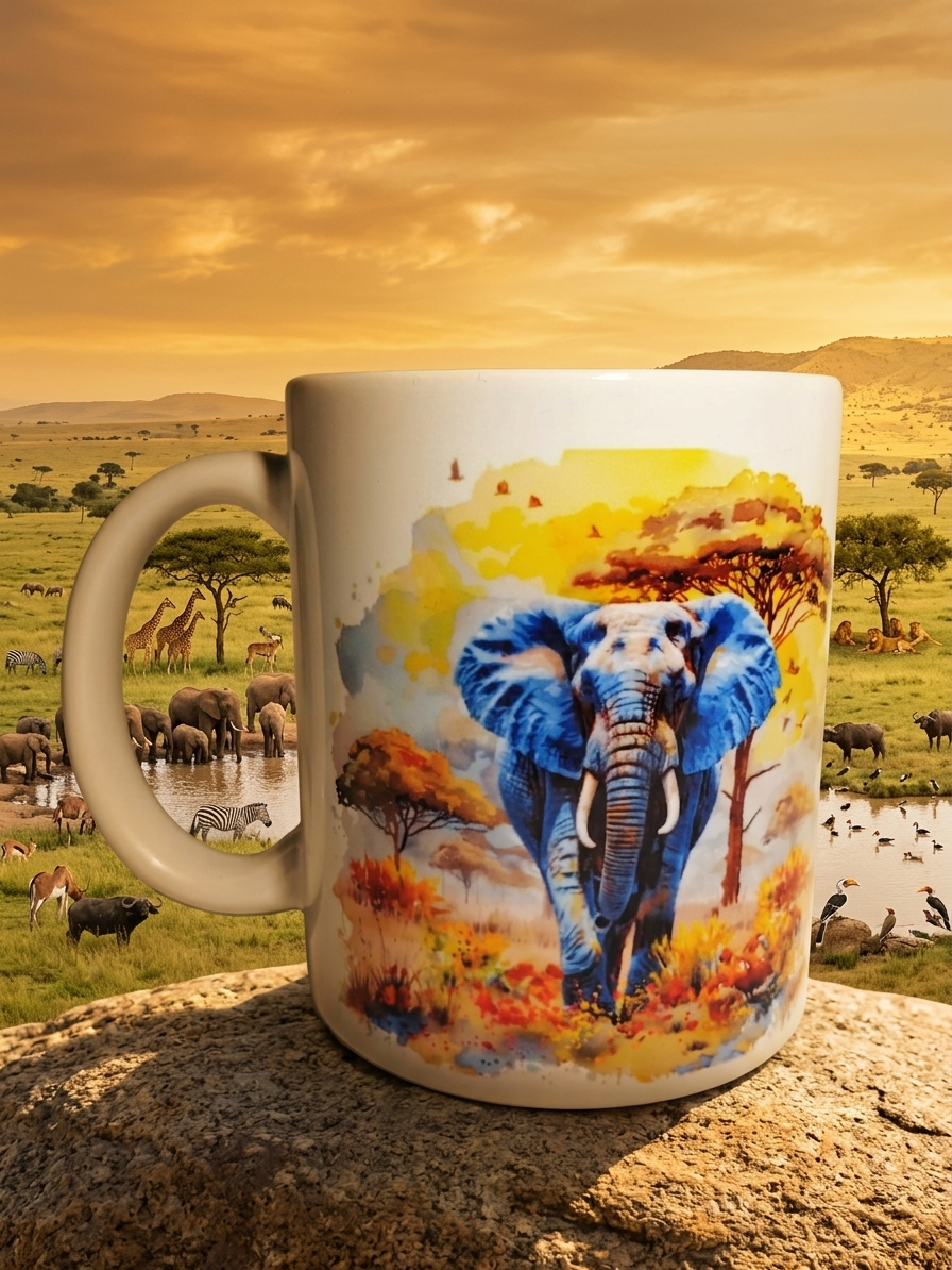Elephant Bush 3.png