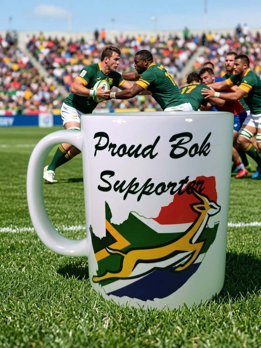 Bokke.png